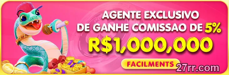 27rr.com: Cassino Online Experimente a emoção do cassino ao vivo