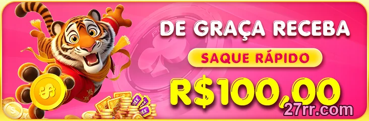 Atendente VIP proporcionando tratamento personalizado