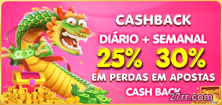 Jogos de slots variados com tema VIP em cassino online