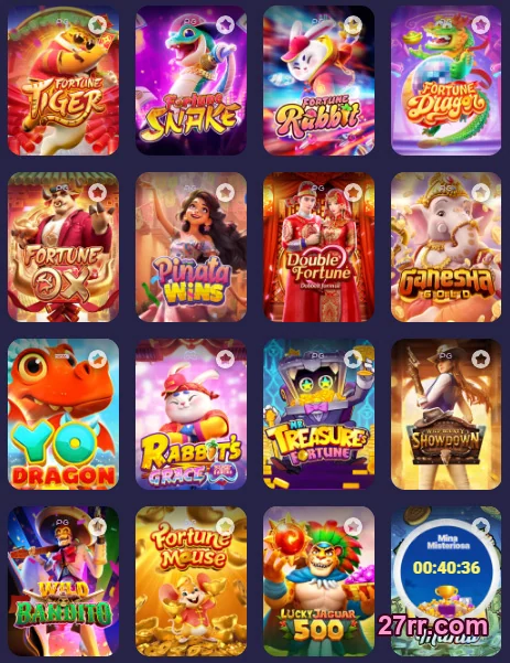 Jogador acessando cassino seguro via celular