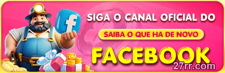 Jogadores em mesa VIP desfrutando de jogos exclusivos