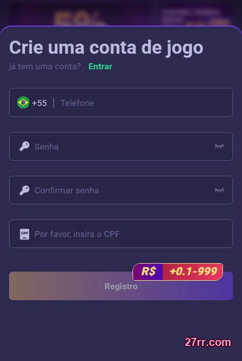 Atendimento VIP em ação, destacando suporte rápido