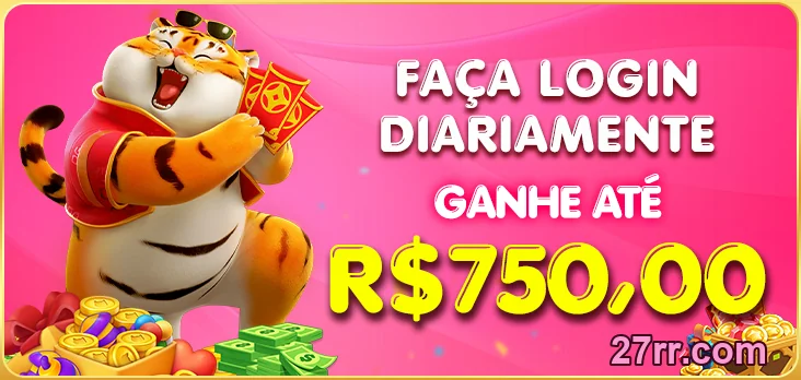 Jogador aproveitando serviço VIP em cassino ao vivo