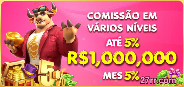 Jogador desfrutando das slots diversificadas do cassino