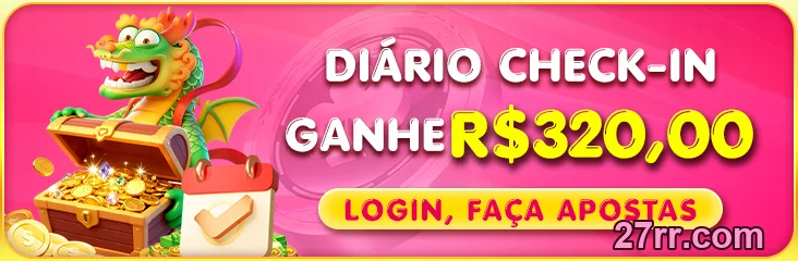 Jogador VIP em ambiente exclusivo de cassino
