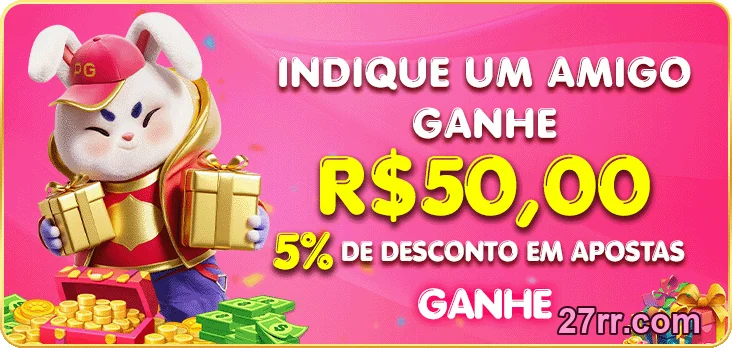 27rr.com: Apostas Esportivas Aposte em Esportes com Odds Altas no 27rr.com