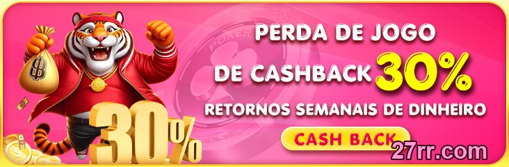 Usuário jogando de forma segura no aplicativo 27rr.com