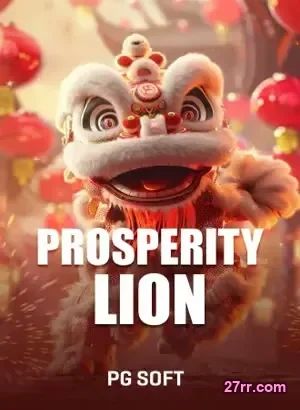 Cliente VIP aproveitando serviços exclusivos no app