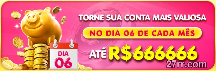 Atendimento exclusivo a clientes VIP em cassino online