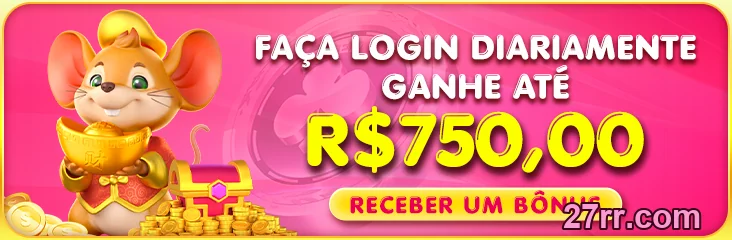 27rr.com: Aplicativo Acesse o melhor aplicativo cassino no Brasil