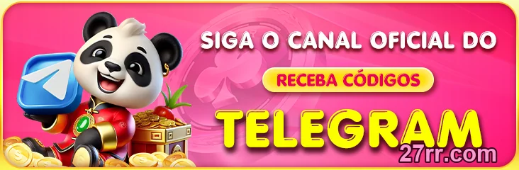 Dealers ao vivo em ação em cassino online sofisticado