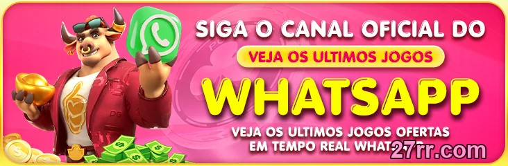 27rr.com: Promocoes Aproveite promoções imperdíveis na 27rr.com