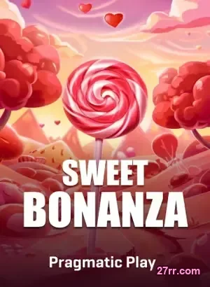 Mesa de cassino ao vivo com dealers VIP e jogadores