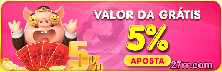 Jogador VIP em mesa de blackjack com dealer ao vivo