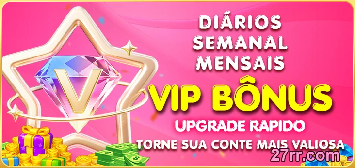 Jogador em mesa de roleta ao vivo do serviço VIP