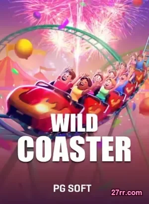 Jogadores desfrutando de serviços VIP em cassino