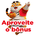 27rr.com oferta de bonus